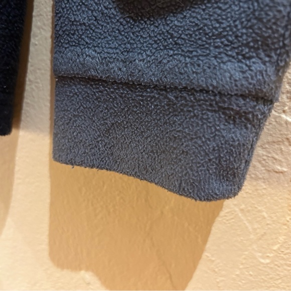 Kids Columbia Jacket - Picture 11 of 14